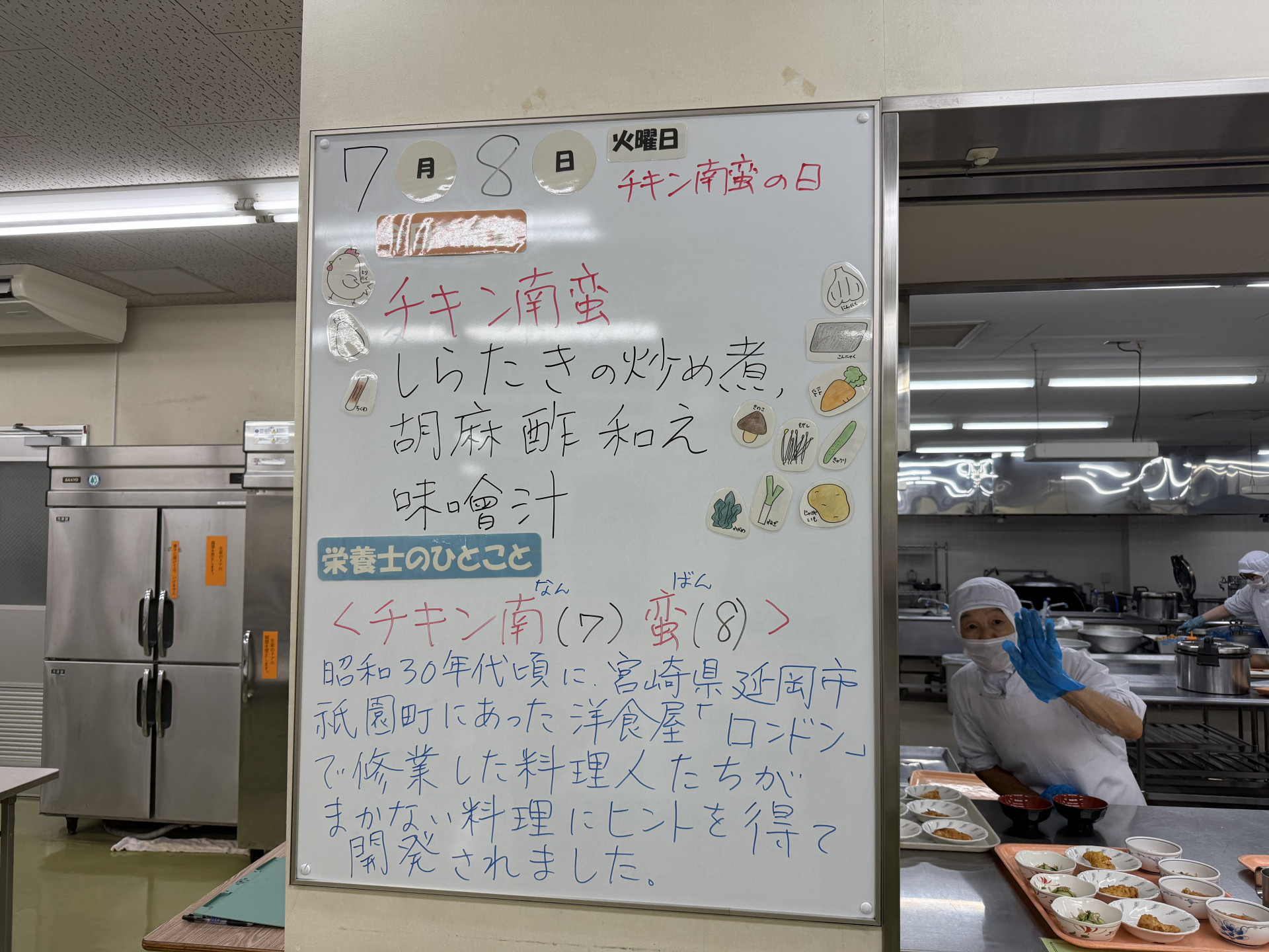 Image (1)